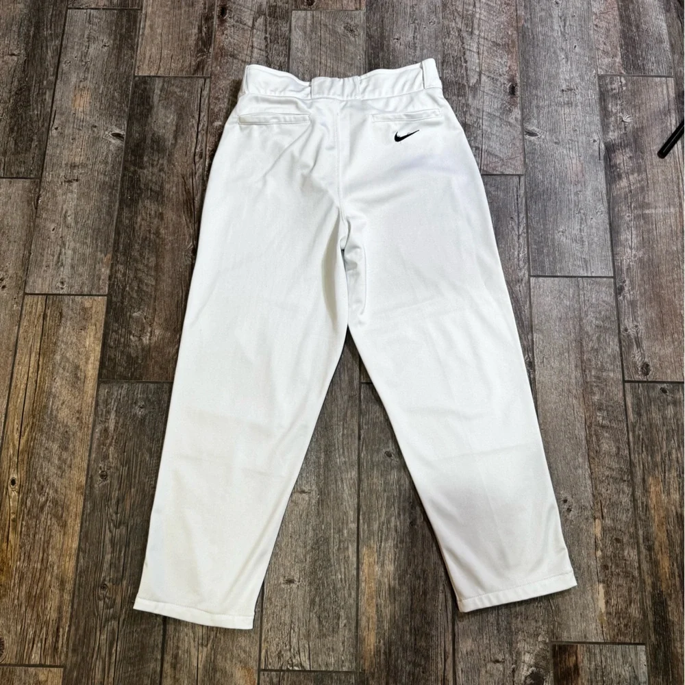 Baseball Pants​​​